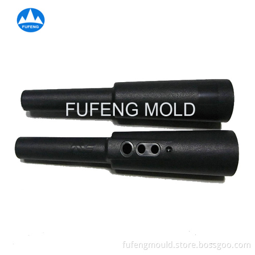 Plastic Injection Part-0044
